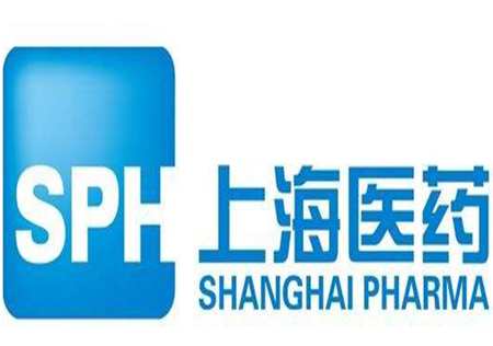 凈尚凈美客戶-上海醫藥 凈尚凈美客戶-上海醫藥